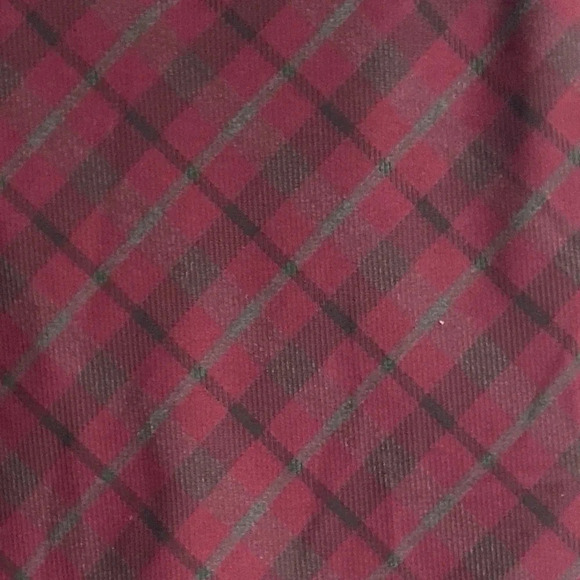 Express Women’s 4 Pencil Skirt Preppy Academia Career Holiday Coquette College - Picture 2 of 13